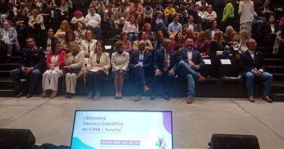 Câmara do Funchal prepara ‘Condomínio solidário’ para apoiar pessoas sem-abrigo