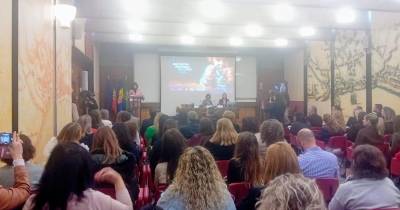 Mais 269 sinalizações e 236 processos nas CPCJ em 2024 comparativamente a 2023