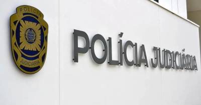 Homem atingido a tiro em desavença em bairro de Setúbal