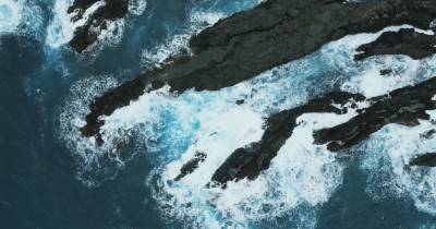 “Echoes of the Past” selecionado para festival internacional em Buenos Aires