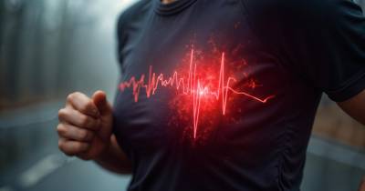 Estudo revela que insuficiência cardíaca pode ser tratada mais rapidamente