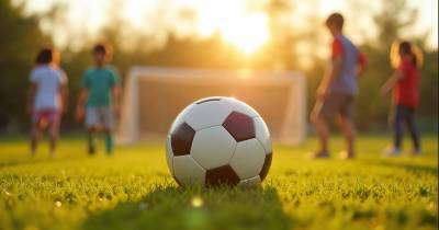 Dicas de viagem para jovens atletas