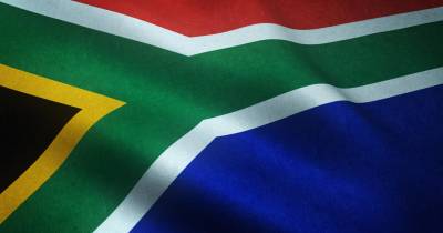 Morreram 12 pessoas incluindo três menores num tiroteio num bar na África do Sul