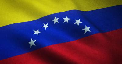 Venezuelanos em vigília permanente até que EUA intervenha e sejam libertados os presos políticos
