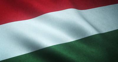 Húngaros já estão a votar para escolher entre Orbán e Magyar