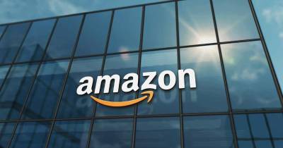 Amazon corta 16.000 empregos