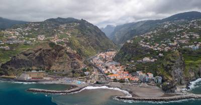 Orçamento da freguesia da Ribeira Brava aprovado com votos a favor do Chega e do RB1