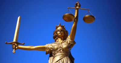 Santander pagou mais de um milhão de euros a 458 executivos em 2025