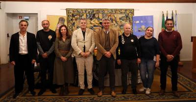 Rampa da Ponta do Sol 2026 regressa à estrada a 7 de março