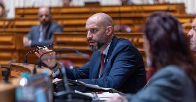 Chega denuncia redes ilegais no acesso aos serviços de saúde