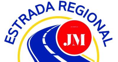 Estrada Regional do JM já ultrapassou meio milhão de visualizações