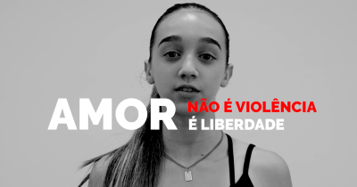 Atletas madeirenses participam no segundo vídeo da campanha de sensibilização