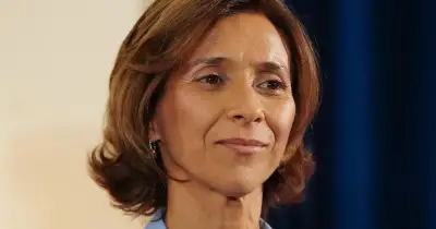 Governo Regional propõe salário mínimo de 980 euros na Madeira