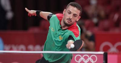 Ao longo de vários dias, o Forum Madeira será palco de sessões de demonstração com atletas federados de diferentes clubes.