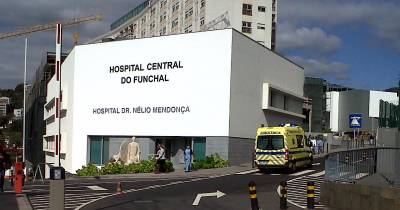 Madeira distinguida como Região Segura para o AVC