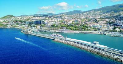 Governo Regional atribui “indemnização compensatória” à APRAM no valor de 3,8ME