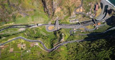 PSD vence na Ribeira da Janela, mas PS fica mesmo atrás