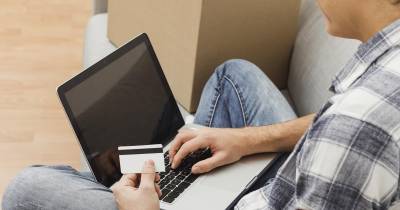 Depois da Shein, Governo francês processa AliExpress e Joom pela venda de bonecas pedopornográficas