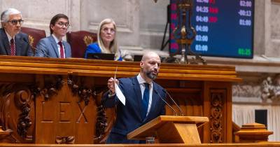Francisco Gomes acusa “certa igreja” de “ecumenismo de fachada” perante perseguição a cristãos