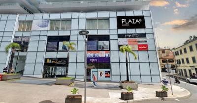 Para o lançamento do centro comercial, o PLAZA Madeira vai contar com uma campanha de comunicação e promocional, que será dada a conhecer em pormenor muito em breve.