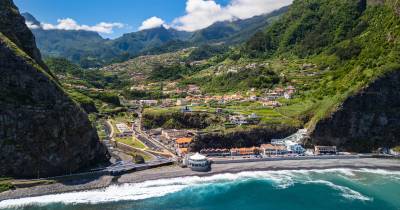 Noite do Mercado em São Vicente vai animar a noite de sábado