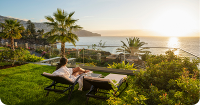 Best of the Best: Nove hotéis do grupo PortoBay distinguidos
