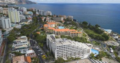 Alterações no trânsito serão causadas por empreitada de controlo e monitorização de fugas nas redes de águas.