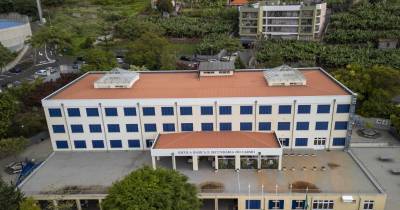 Escola do Carmo foi a que mais contribuiu na 17.ª Geração Depositrão