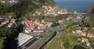 Autarquia de São Vicente celebra Dia da Escola