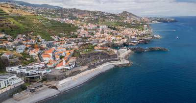 DREM divulga contas preliminares da Administração Local de 2023.