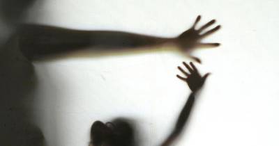 Criado em abril de 2023, o Grupo VITA pode ser contactado através da linha de atendimento telefónico (915090000) ou do formulário para sinalizações no ‘site’ www.grupovita.pt.