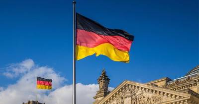 Alemanha reduz previsão de crescimento económico.