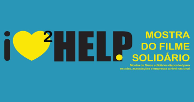 Projeto ‘I LOVE 2 HELP’ junta 900 alunos de escolas da Madeira e do Porto Santo