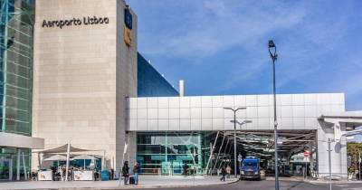 O secretário de Estado das Infraestruturas disse hoje que não cabe ao concessionário dos aeroportos, a ANA, decidir que investimentos é que faz.