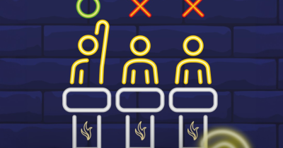 A última Quiz Night do ano acontece esta quinta-feira no MadeiraShopping