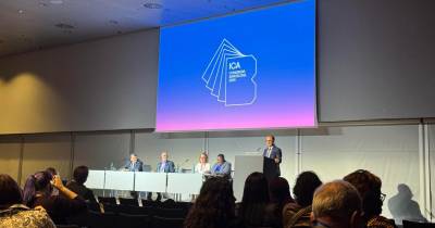 Arquivista e investigador madeirense escolhido para liderar grupo de perítos