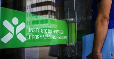 IEFP prevê abranger 8.000 beneficiários com incentivo para jovens desempregados