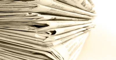 O congresso arranca às 18:00 de hoje com várias intervenções, incluída a do Presidente da República, Marcelo Rebelo de Sousa.