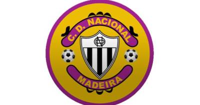 Nacional formaliza parceria com a Coolzoone Madeira