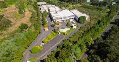 CARAM pede serviços mínimos para greve de 22 dias do setor público na Madeira