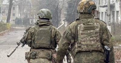 Ucrânia: Rússia aumentou em novembro ataques com drones e mísseis