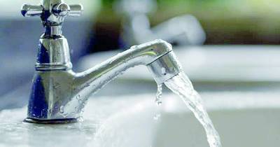 O condicionamento ocorrerá no sábado, dia 27 de janeiro, entre as 09h00 e as 16h00.