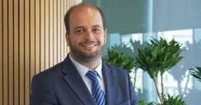 Reforço de reservas de gás daria para mais 1 semana mas Governo quer avaliar impacto tarifário