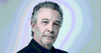 Realizador João Canijo morre aos 68 anos