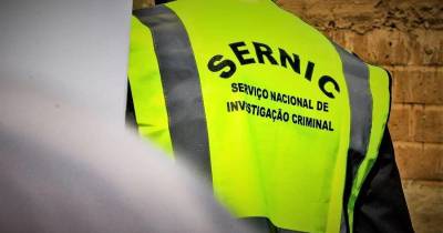 Português detido em Maputo suspeito em burla de emigração para Portugal