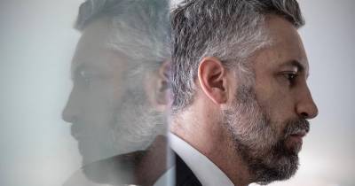 Pedro Nuno ironiza sobre propostas da AD.