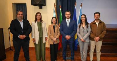 Freguesia do Faial assinala aniversário com um rol de reivindicações