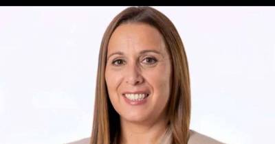 Tribunal determina acolhimento em centro educativo para menor suspeito de matar mãe