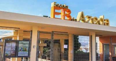 Criança invisual de seis anos agredida por sete colegas numa escola em Setúbal