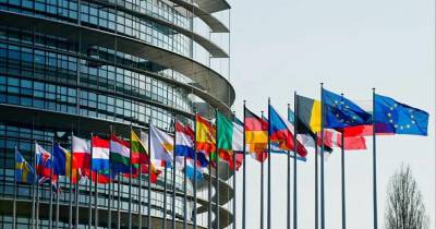 PE critica impasse no Conselho Europeu sobre orçamento e apoio financeiro à Ucrânia